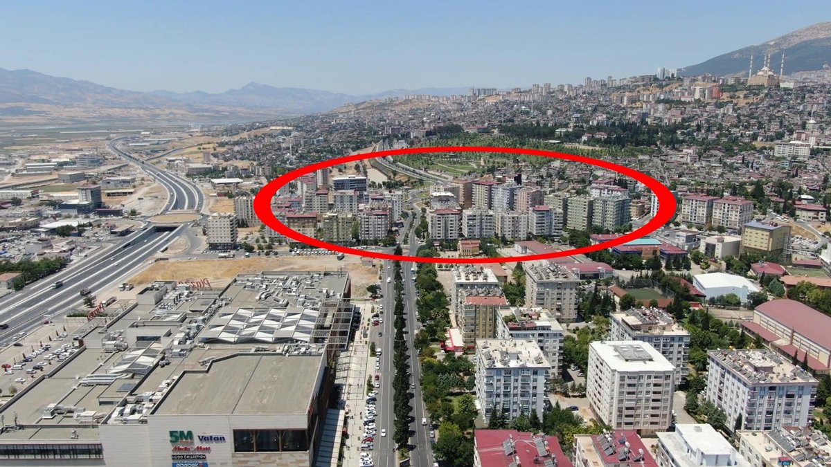 Ölüm sitesi Ebrar da kayıplar 250 yi aştı Sözcü