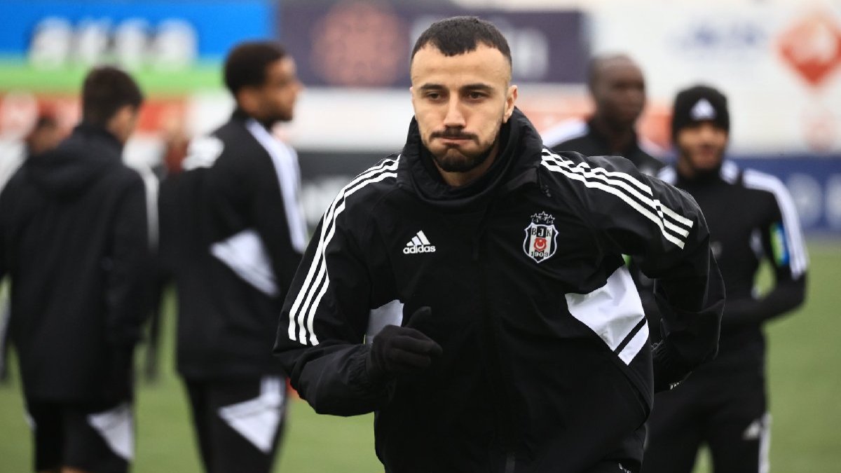 Be Ikta Ta Romain Saiss G Reve S Zc