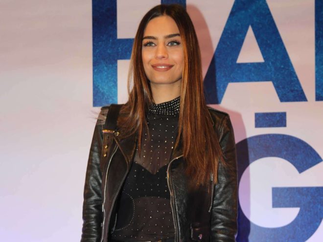 amine-gulse-4_4_3_1518620603