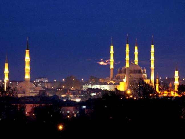 iha-ramazan-ne-zaman-baslayacak_4_3_1519367620