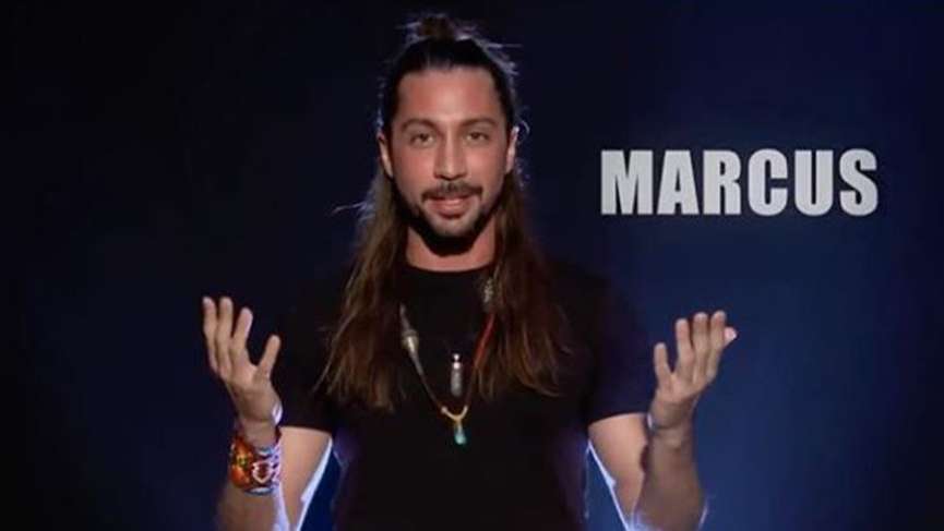 marcus880_16_9_1519110392