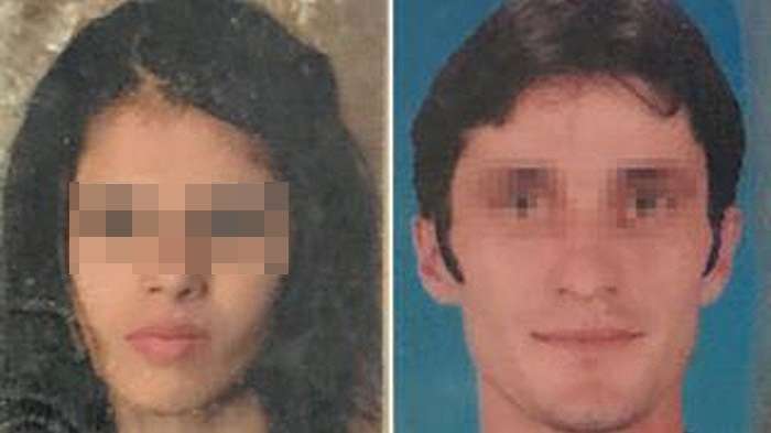 İstanbul'daki cinayetin detayları aralandı! Eşinin sevgilisi tarafından öldürüldü