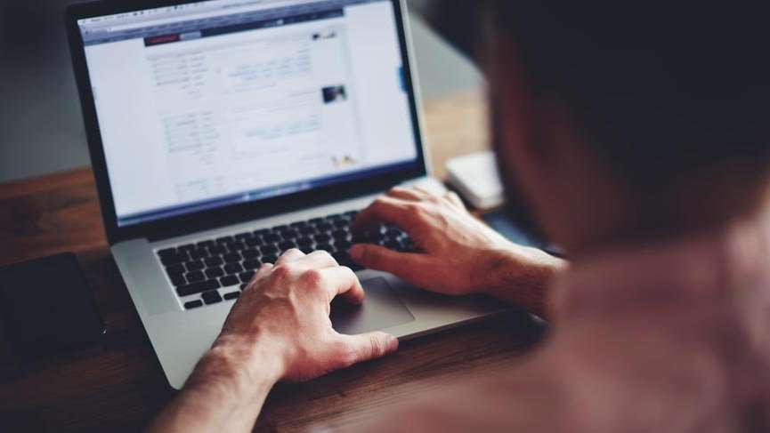 e devlet sÃ¶zcÃ¼ ile ilgili gÃ¶rsel sonucu