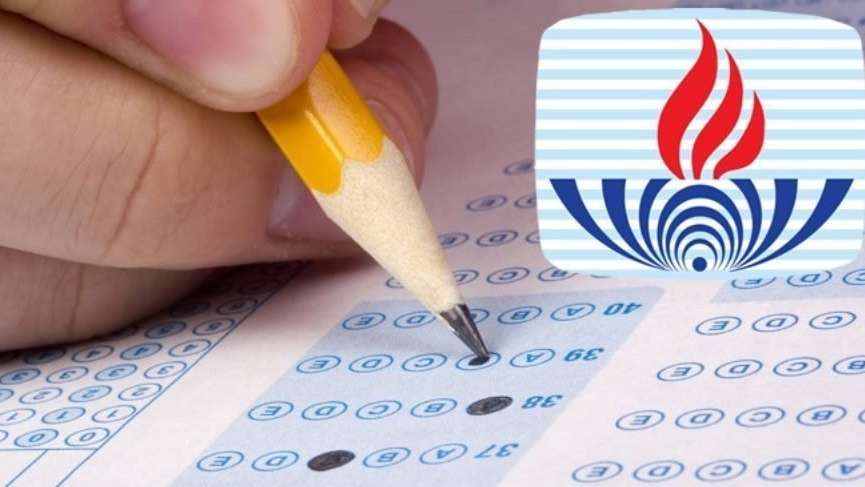 aol-sinav_16_9_1520319498