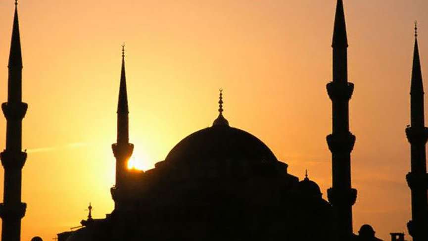 cami-88_16_9_1519990265