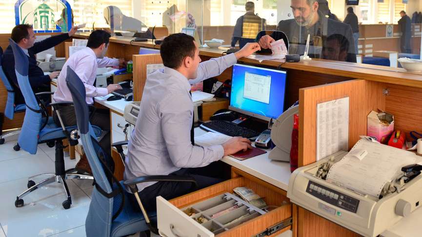 memur_16_9_1520007811