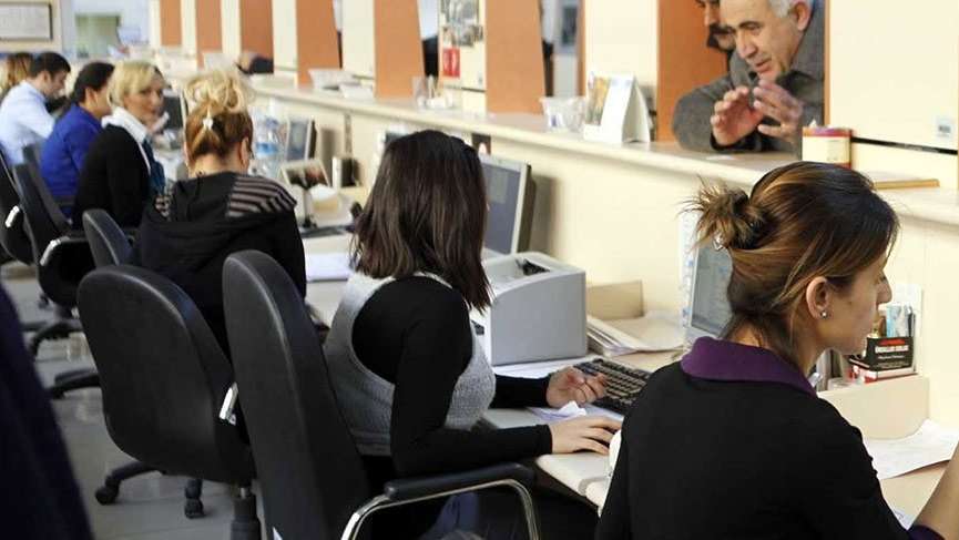 memurlar_16_9_1519926641