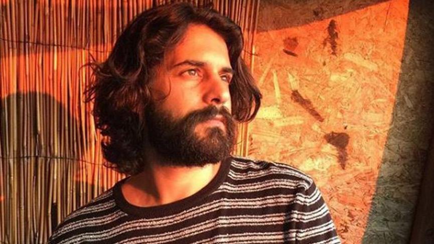 YiÄit Dikmen kimdir? Hangi sporla uÄraÅÄ±yor? Ä°Åte SurvivorâÄ±n yeni yarÄ±ÅmacÄ±sÄ± ile ilgili merak edilenler