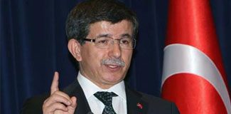 davutoglu1