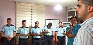 Skandal teşhisin faturası 21.5 yıl