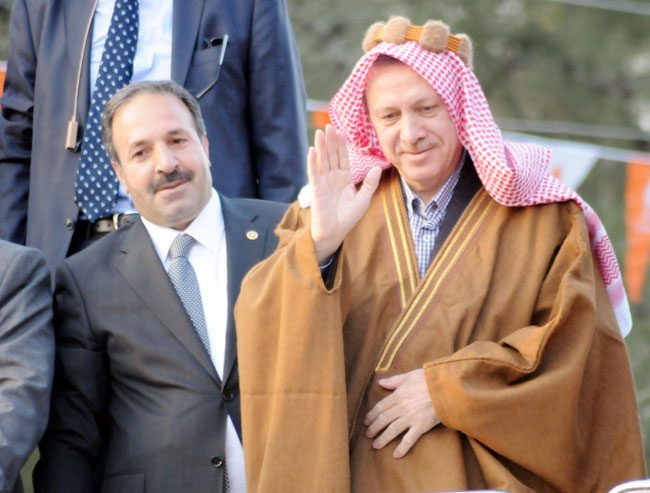 erdoğan-haber-1