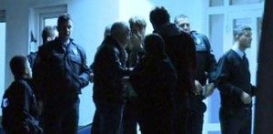 istanbulkarakolasaldiri160