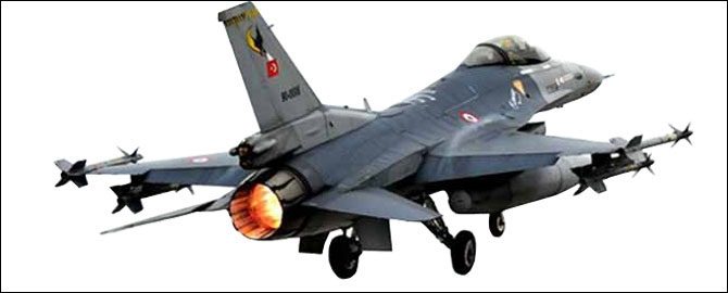 jet_ice2