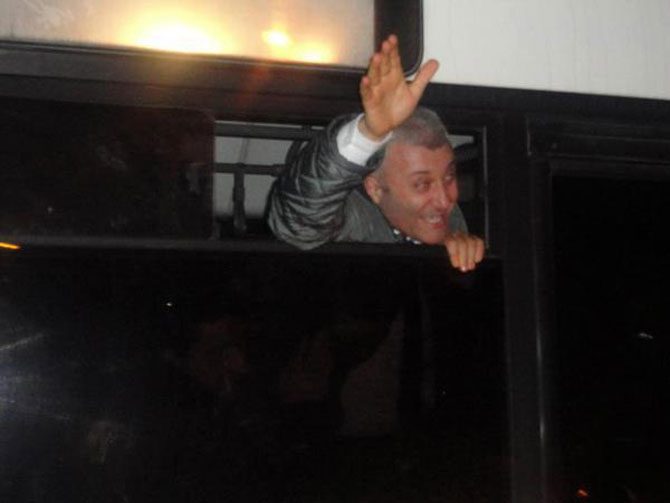 silivri_ozlusozler_haberici