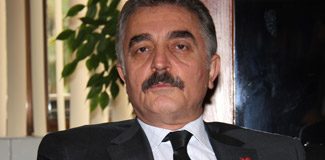 'Her taraf Kandil Dağı’na çevrildi'