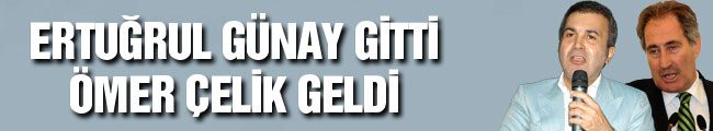 celik_banner