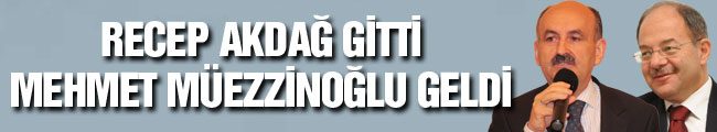 muezzinoglu_banner