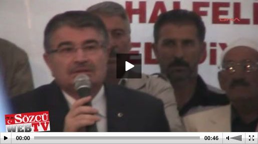 sehitlik-gazilik-video