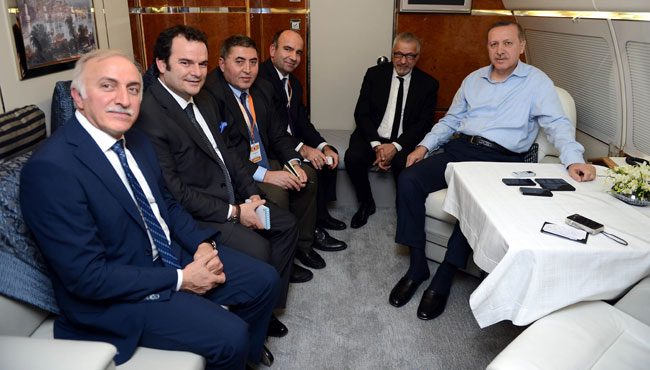 erdogan-650