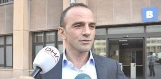 galip-ozturk-160