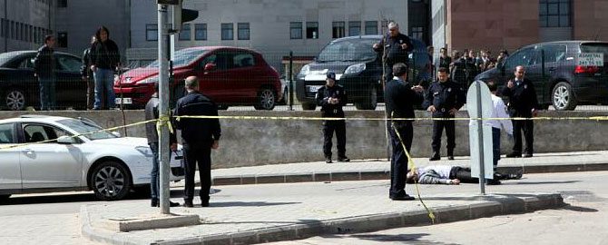 adliyeçatışma-670-2