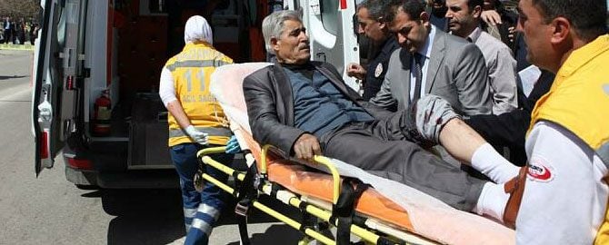 adliyeçatışma-670-3