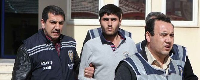 adliyeçatışma-670-4