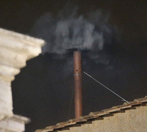 Vatican