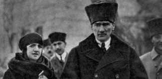 atatürk_latife-hanım-1