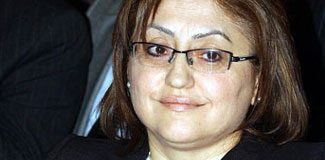 Bakanlık hizmet binasına ayda 680 bin lira kira ödeniyor!