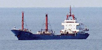 Gemicik ‘one minute’ dinlemedi