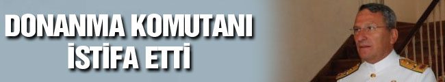 DONANMA-banner