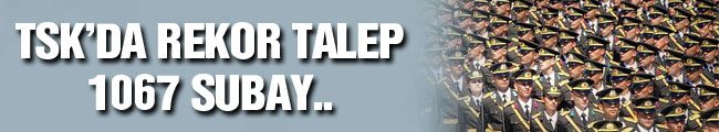 SUBAY-banner