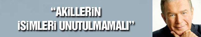 akil-unutma-ban