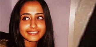 'Dilan 15 derece atışla vuruldu'