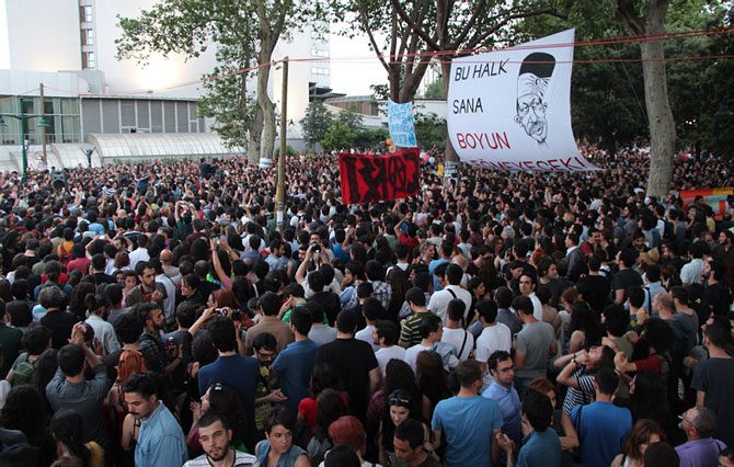 gezi-parkı-670-4