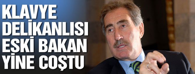 gezi-parkı-banner-2