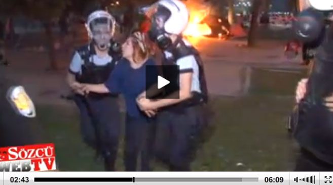 gezi-parkı-banner-VİDEO-2