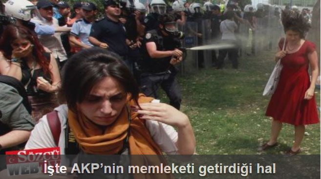 gezi-parkı-banner-VİDEO