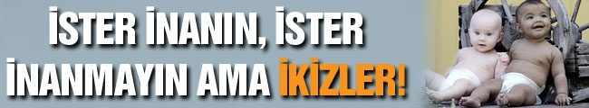 ikizler_banner