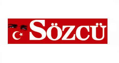 sozcu_logo-382x204