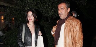 Yavuz Bingöl evlenemiyor