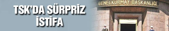 İSTİFA-banner