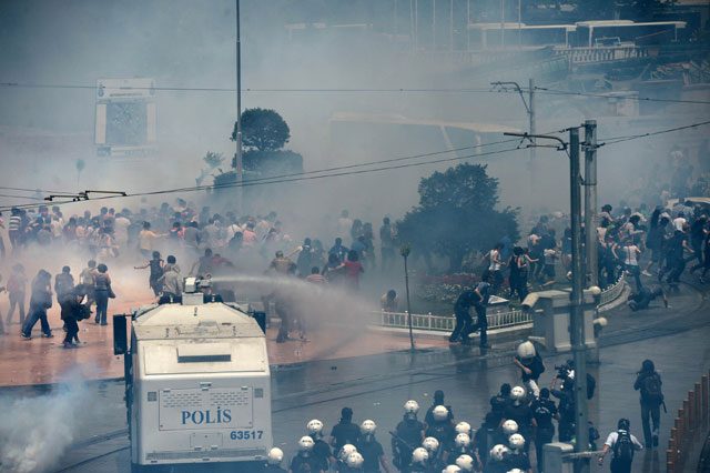 AAFOTO_96167_31052013114013