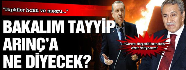 arınç-.banner