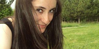 Polis bir 'Dilan'ı daha yaraladı