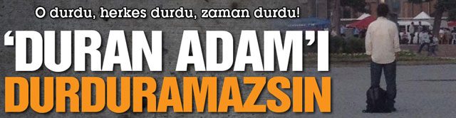 duran-adam-galeri-banner