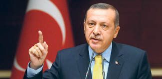 Fas'tan sonra bir şok da Tunus'tan