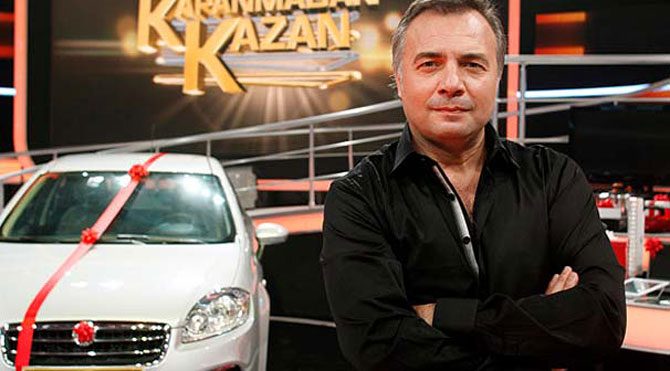 Gezi desteği işinden etti - Sözcü