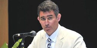 Feyzioğlu: Tam bir komplo